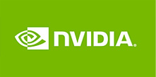 Nvidia